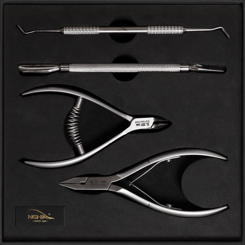 21901 NGHIA Student's Kit