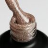 22001 Pride Flash Glitter No.8 Gold