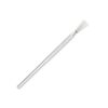 22006 Spider Gel Tool