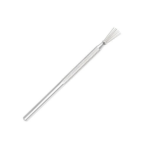 Spider Gel Tool