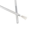 22007 Spider Gel Tool