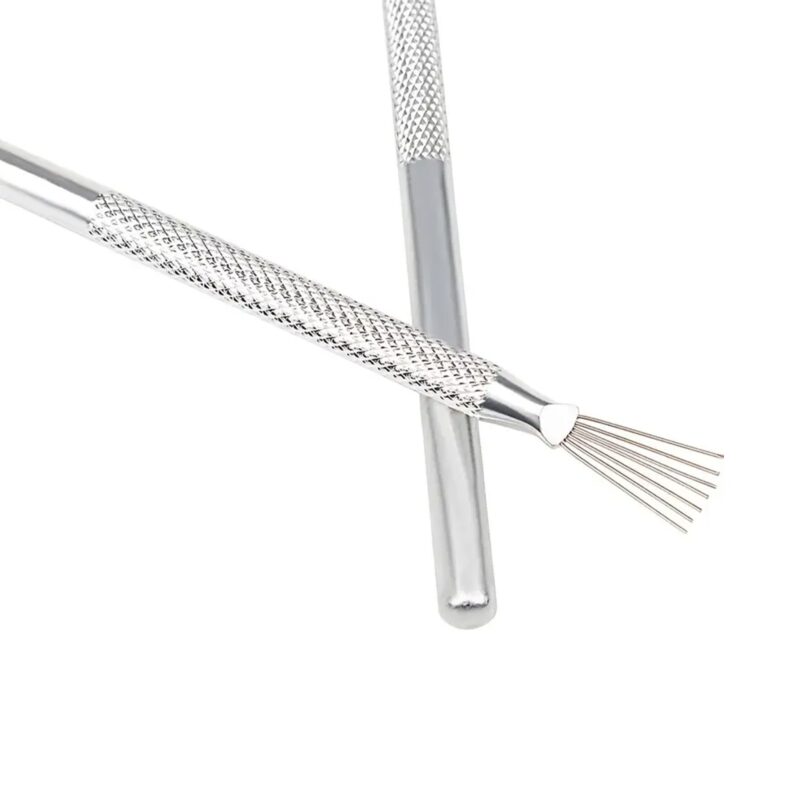 22007 Spider Gel Tool