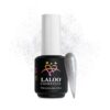22067 Pride Cat Eye Νο.6