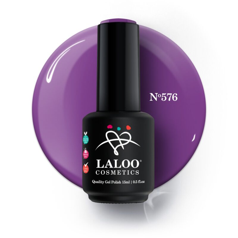 22080 Laloo Collections Outer Space
