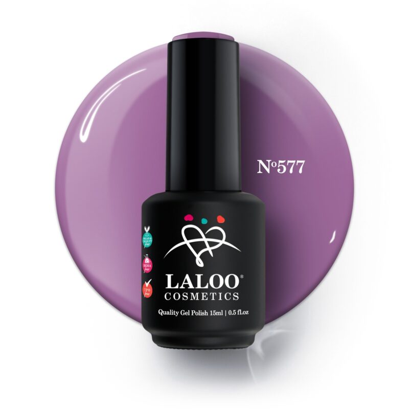 22081 Laloo Collections Outer Space