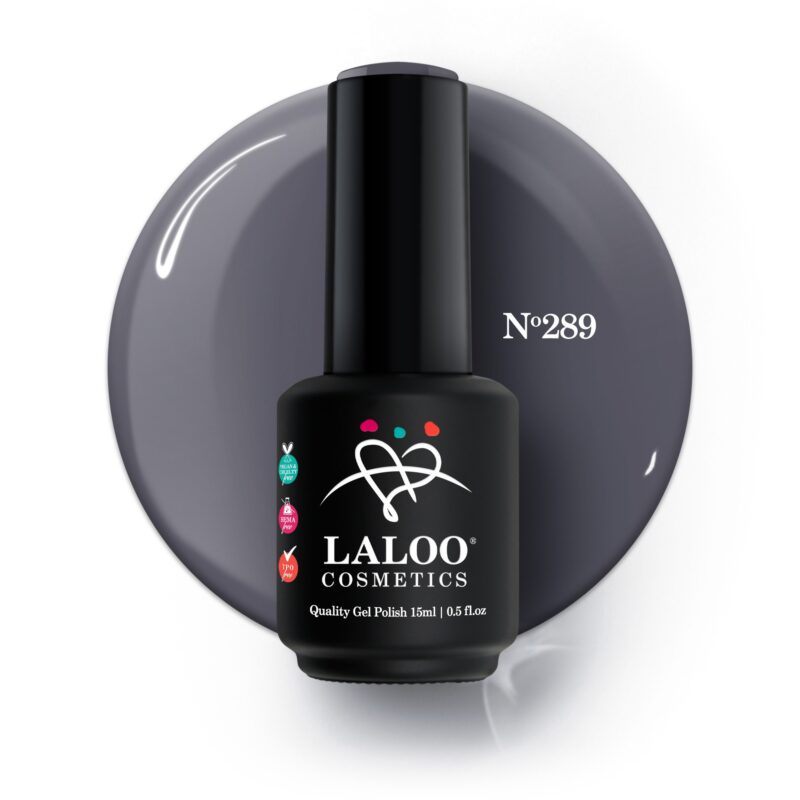 22090 Laloo Collections Hygge Time Cool