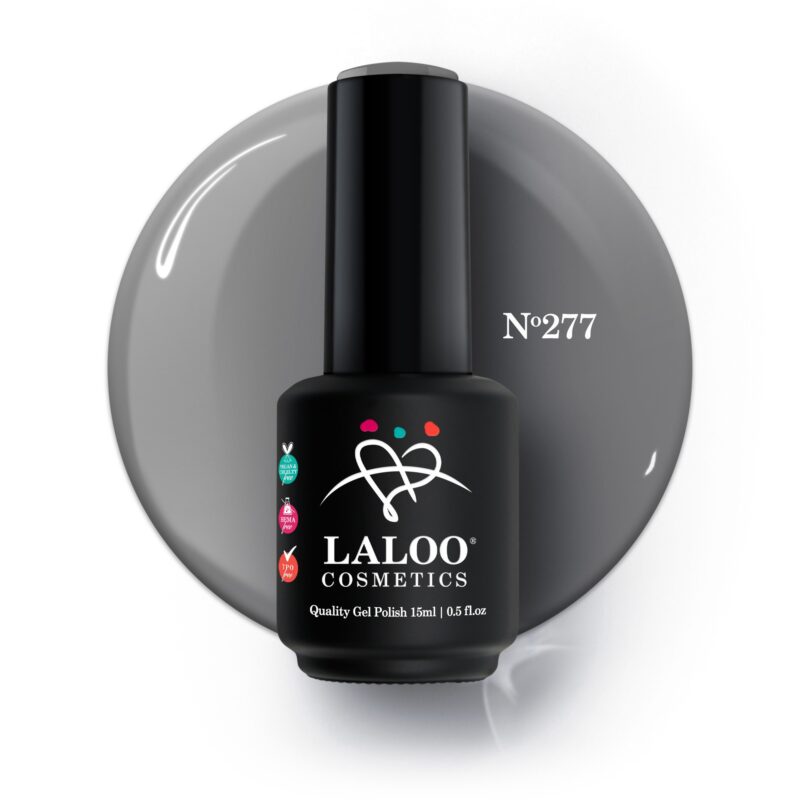 22091 Laloo Collections Hygge Time Cool