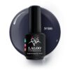 22092 Laloo Collections Hygge Time Cool