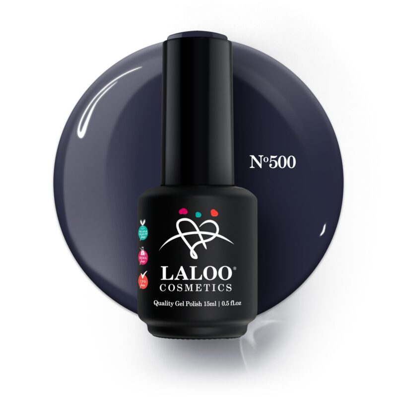 22092 Laloo Collections Hygge Time Cool