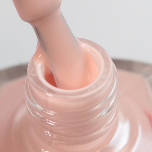 22148 Laloo Nail Polish 004 Touché 13ml