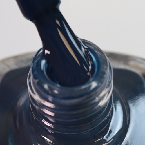 22150 Laloo Nail Polish 005 Witching Hour 13ml