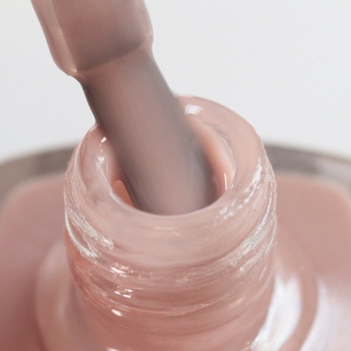 22152 Laloo Nail Polish 006 Barely Here 13ml