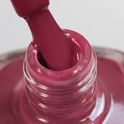 22160 Laloo Nail Polish 010 After Party 13ml