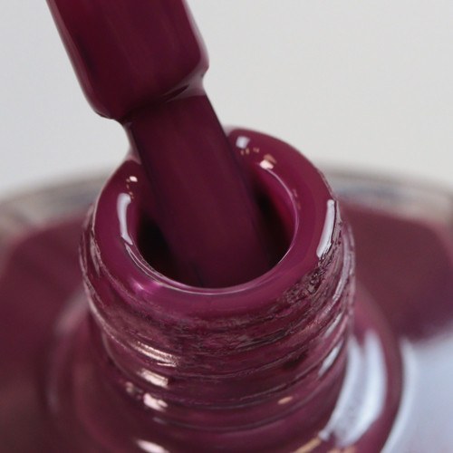 22162 Laloo Nail Polish 011 Scandalous 13ml