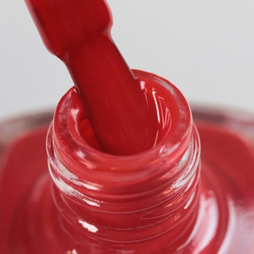 22166 Laloo Nail Polish 013 Queen of Hearts 13ml