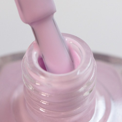 22168 Laloo Nail Polish 014 Bombshell 13ml