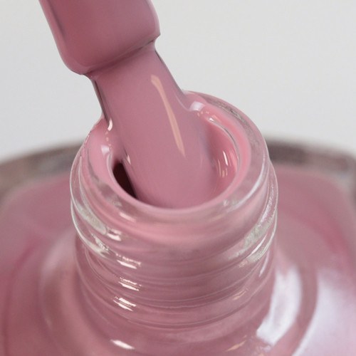 22170 Laloo Nail Polish 015 Silhouette 13ml