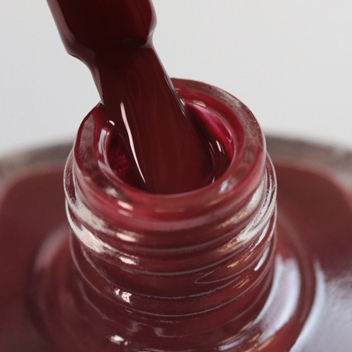 22172 Laloo Nail Polish 016 Be Mine 13ml