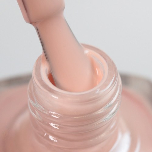 22174 Laloo Nail Polish 017 Pillow Talk 13ml