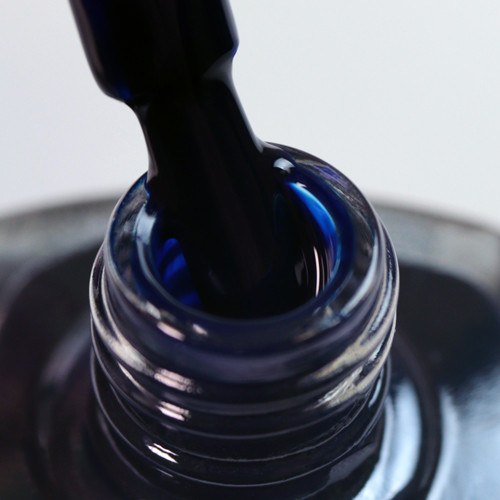 22182 Laloo Nail Polish 021 Nocturne 13ml