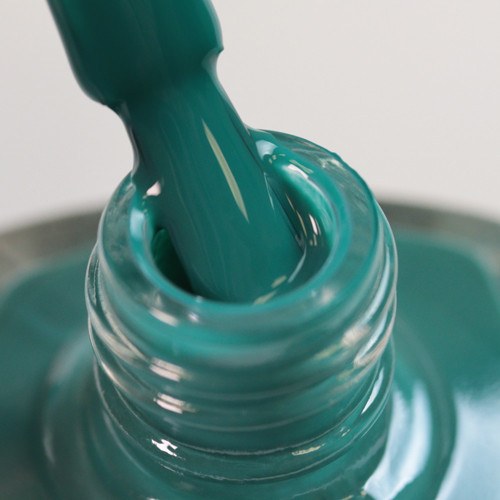 22188 Laloo Nail Polish 024 Eucalyptus 13ml