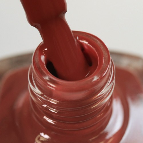 22196 Laloo Nail Polish 028 Heritage 13ml