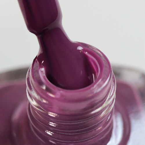22198 Laloo Nail Polish 029 Potion 13ml