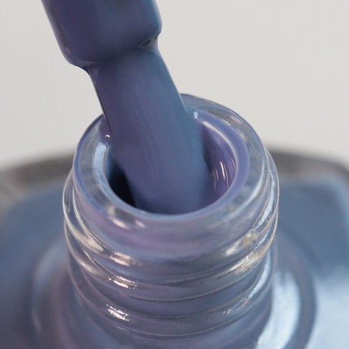 Laloo Nail Polish 030 Slow Mornings 13ml