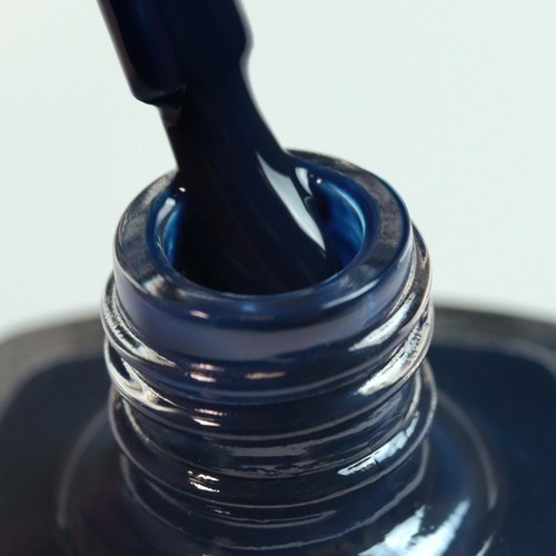 22252 Laloo Nail Polish 056 Under the sea 13ml