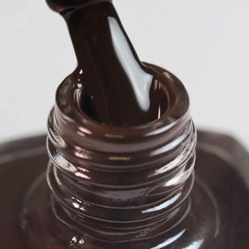 22258 Laloo Nail Polish 059 Espresso Shot 13ml