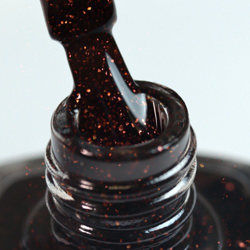 22266 Laloo Nail Polish 063 After hours 13ml