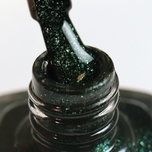 22270 Laloo Nail Polish 065 Elf 13ml