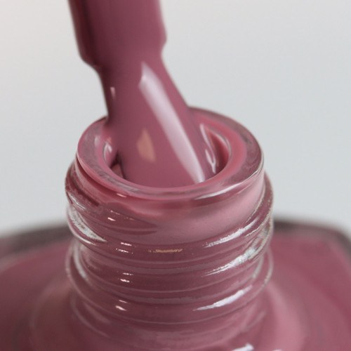 22274 Laloo Nail Polish 067 Meet the Muse 13ml
