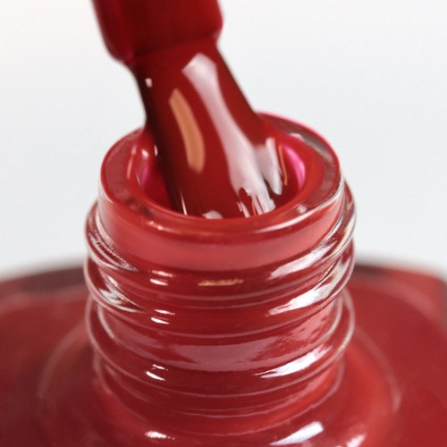 22278 Laloo Nail Polish 069 Moulin Rouge 13ml