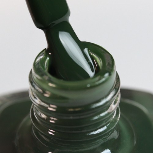 22280 Laloo Nail Polish 070 13ml