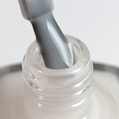 22284 Laloo Nail Polish 072 Demure 13ml