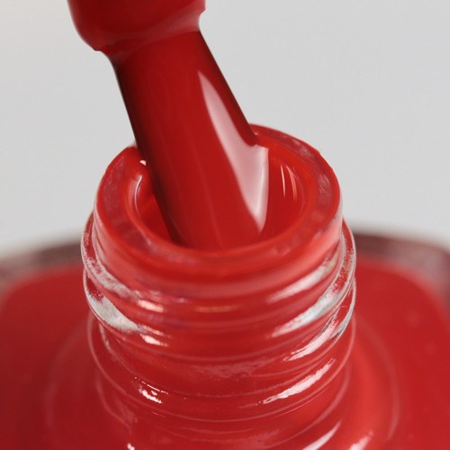 22286 Laloo Nail Polish 073 Catwalk 13ml