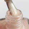 22288 Laloo Nail Polish 074 Sweet Aura 13ml