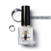 Fast Dry Top Coat 13ml