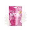 LalooCare Γάντια Wow Kit 2τμχ.