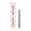 22400 Wonderfile The metal base 130x15mm