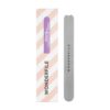 22401 Wonderfile The metal base 160x18mm