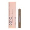 22425 Wonderfile The wooden base 130x15mm