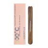 22440 Wonderfile The wooden base 160x18mm