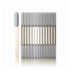 Wonderfile Nail file with buff 100/180 25τμχ.