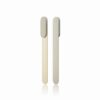 Wonderfile Nail file with buff 180/240