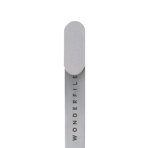 Wonderfile Buff filers for the base 130x15mm - 240 grit (50τμχ.)