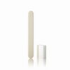 22492 Wonderfile Personal Set for manicure (nail file 120/180, buff 180/240)
