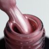 22524 No.645 Blush Filter | Ημιμόνιμο βερνίκι 15ml