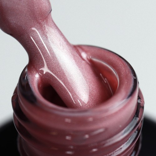 22524 No.645 Blush Filter | Ημιμόνιμο βερνίκι 15ml